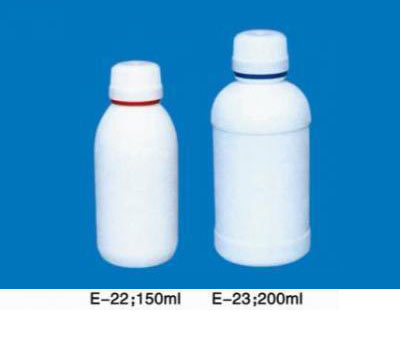 Һ�w����ƿE22-E23